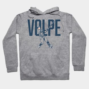 Anthony Volpe Swing Hoodie